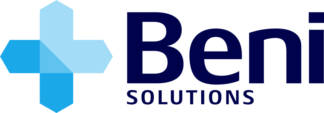 Beni Solutions