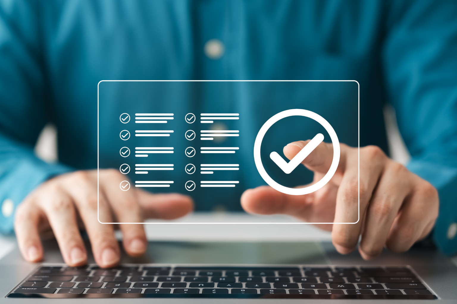 Compliance Guidelines Beni Solutions compliance-guidelines-beni-solutions